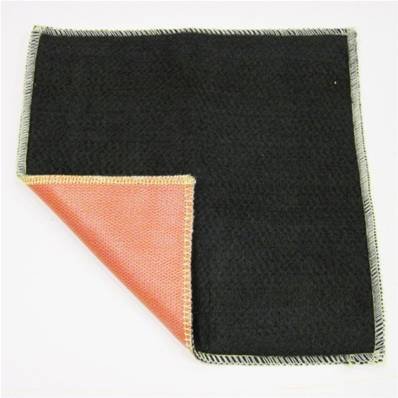 Rothenberger Professional Carbon Fibre Soldering Mat 67024