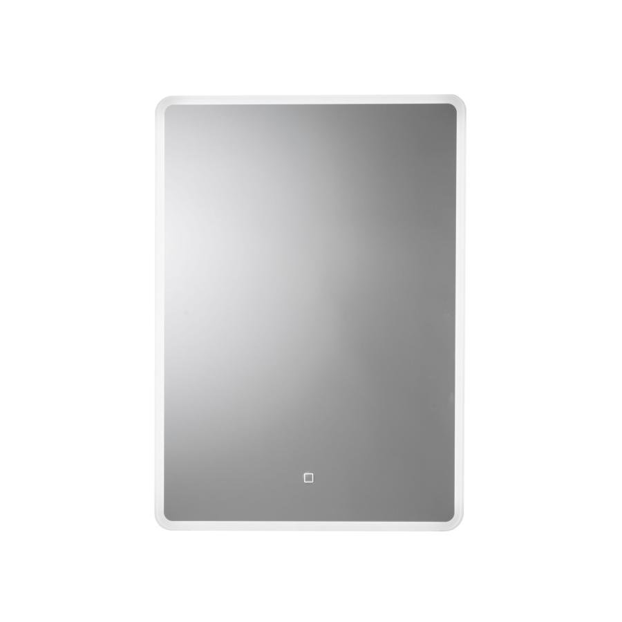 Croydex Chilcombe Illuminated Mirror - MM720200E