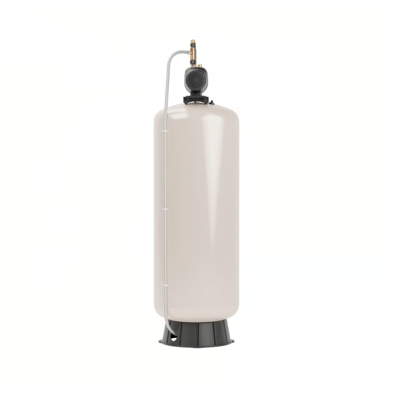 Stuart Turner STORMBOOST 300 3.2 Bar Mains Water Booster Pump - 47718