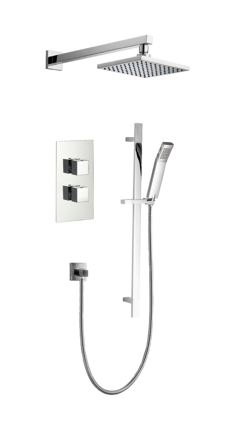 Instinct Nuance Pack 4 INS37052