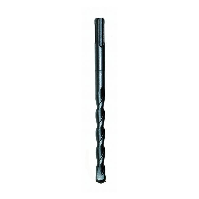 Todays Tools 25x450mm SDS Plus Hammer Drill Bit SDS25 x 450