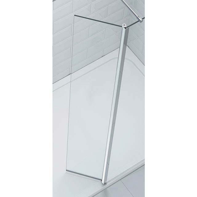 Merlyn Ionic Swivel Panel 300mm A0413G0