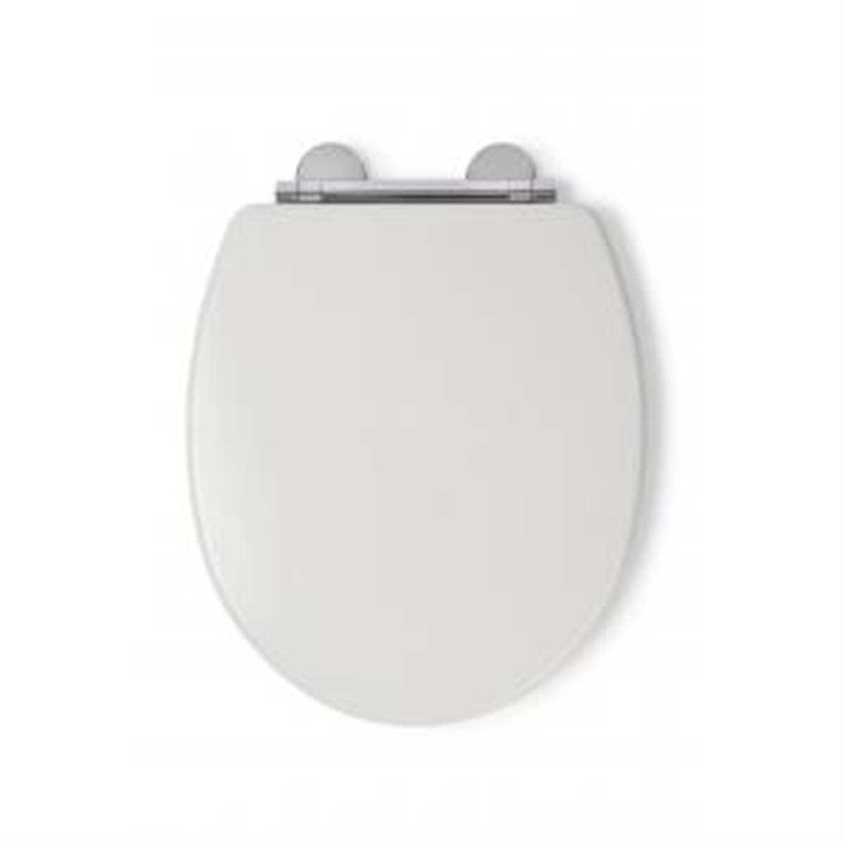 Croydex Lugano Seat WL601022H