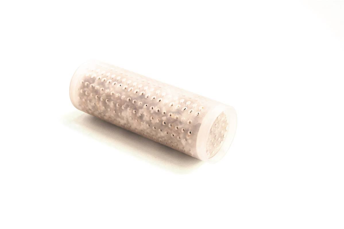 Calmag CalDensate Replacement Cartridge for AN-CALDENSATE AN-CALDENSATE-R