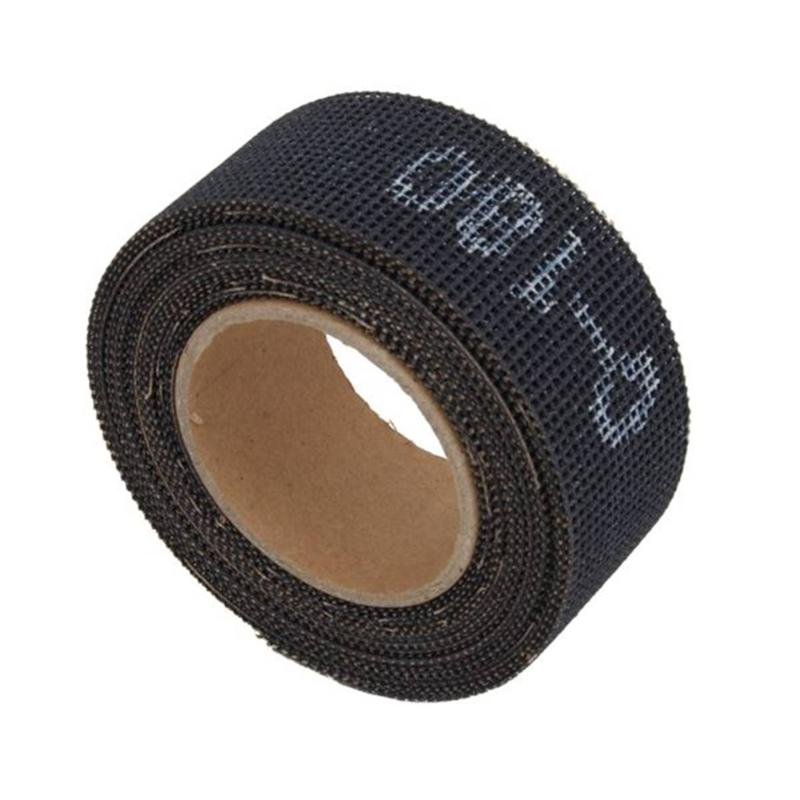 Arctic Hayes Abrasive Cloth 662102