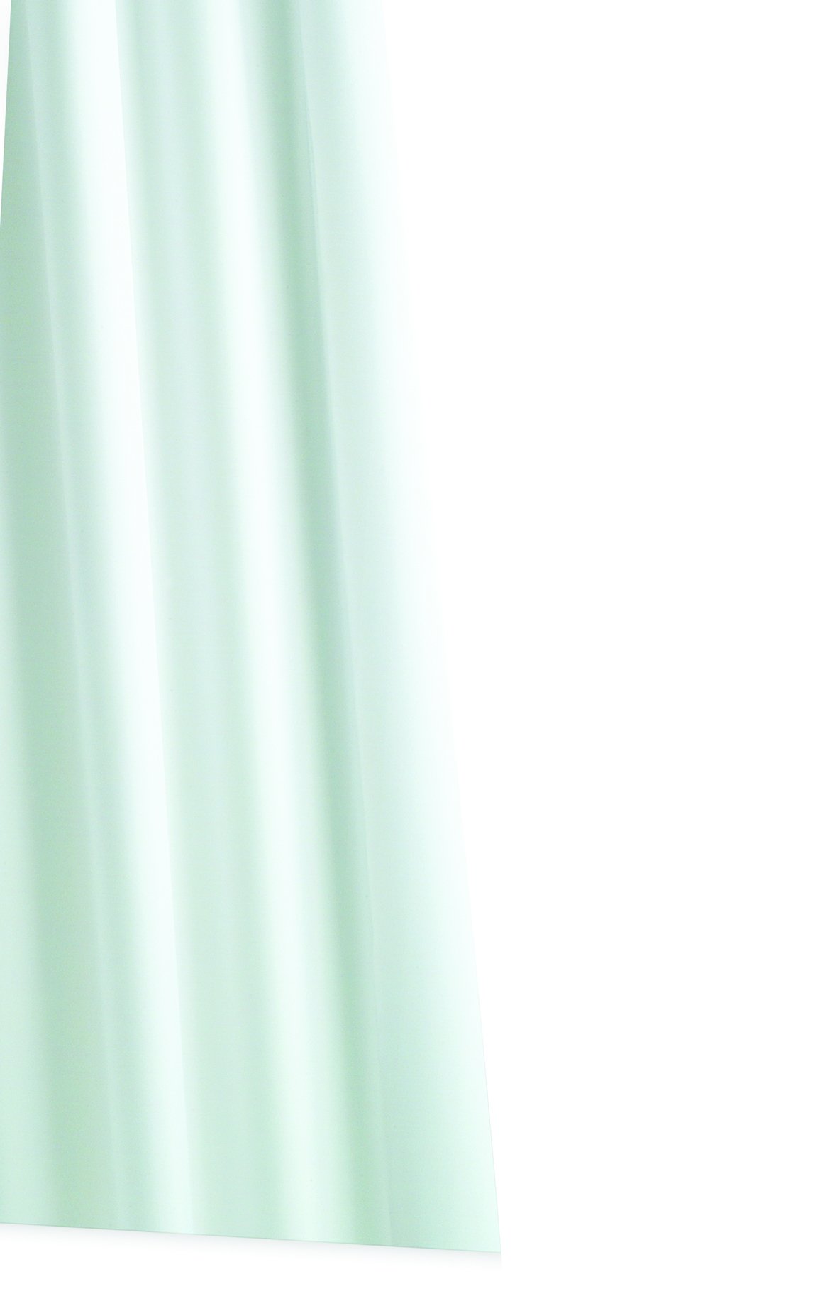 Instinct High Performance Shower Curtain 1800 x 2000mm Drop INSTGP85115PG