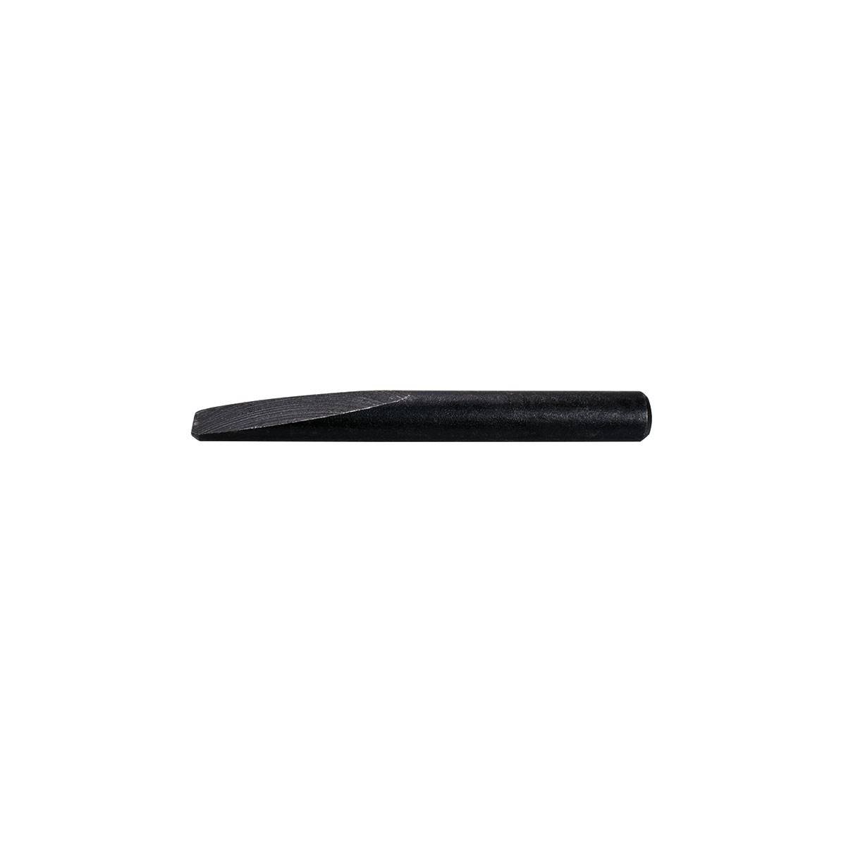 Dry Core Drill Drift Key A10DRKEY