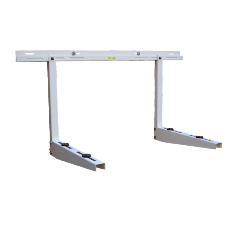 Arctic Hayes Type 2 Bracket - XL  - Ivory