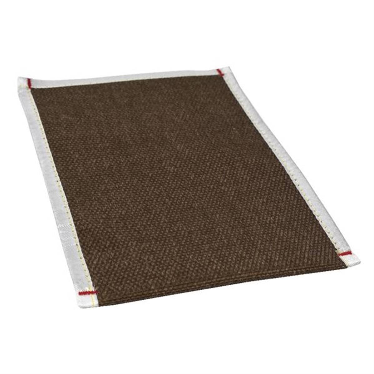 Arctic Hayes Vortex 1200°C Professional Solder Mat VSM1