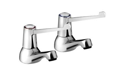 Wendover Eastbrook;1600X400 Cp