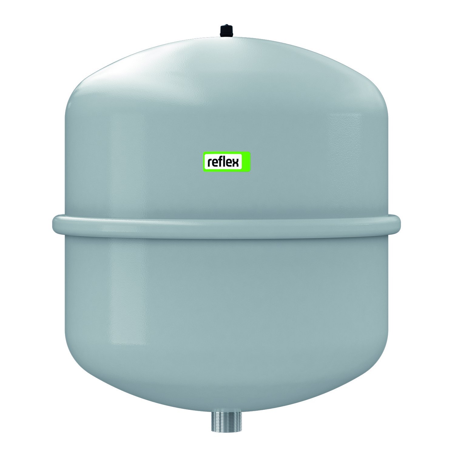 Altecnic Reflex 25L Heating Expansion Vessel HV25C