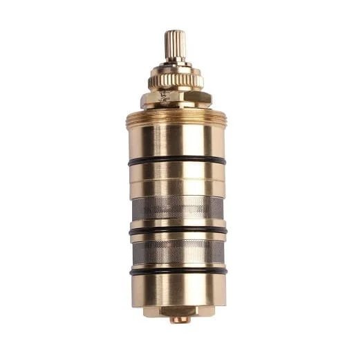 Universal Thermostatic Shower Cartridge THERMO 2