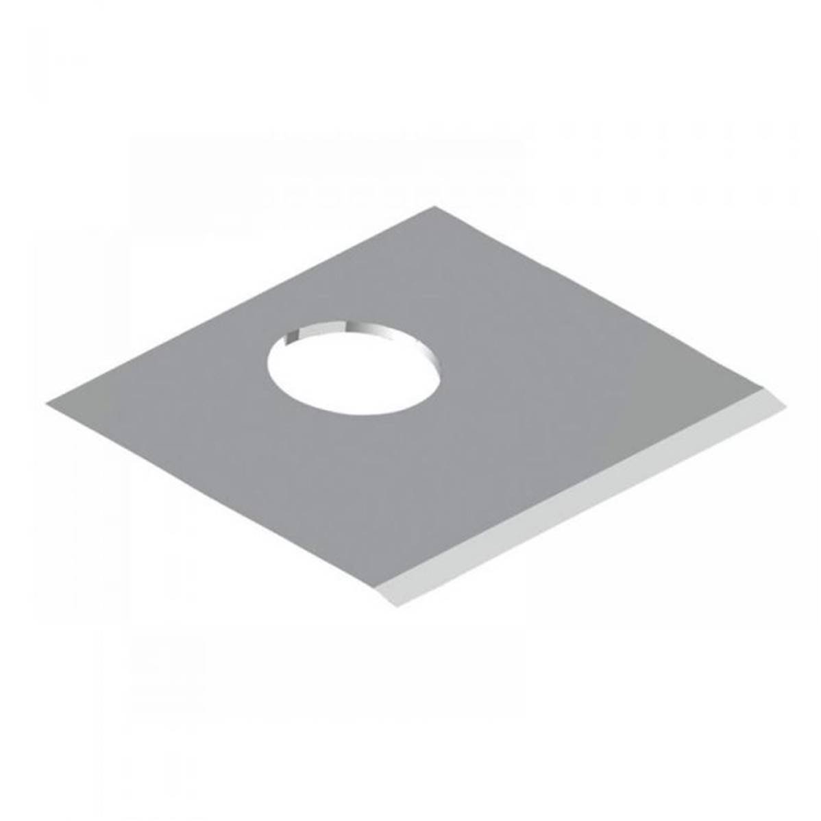 Monument Tools Spare Blades for AC4P (Pack 5) 100B