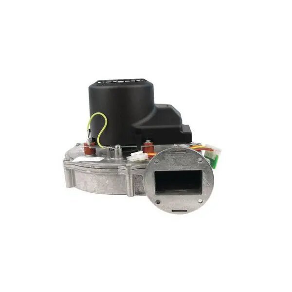 Keston Fan Kit C17301000 - Boiler Spare