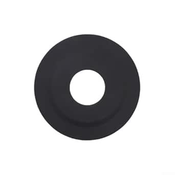 Siamp Optima Storm Skipper Seal 34233207