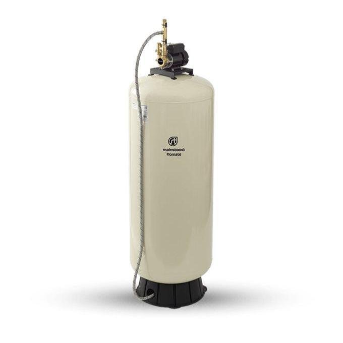 Stuart Turner Mainsboost Flomate MBF 300 46637
