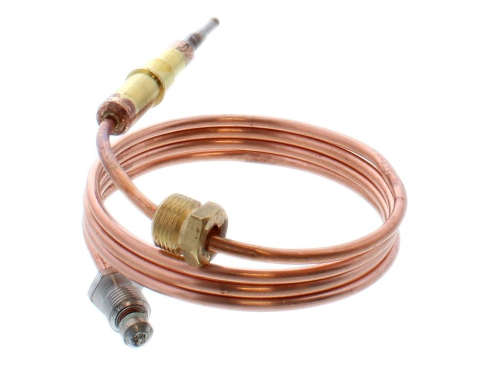 Honeywell 36" Thermocouple Q309A2788