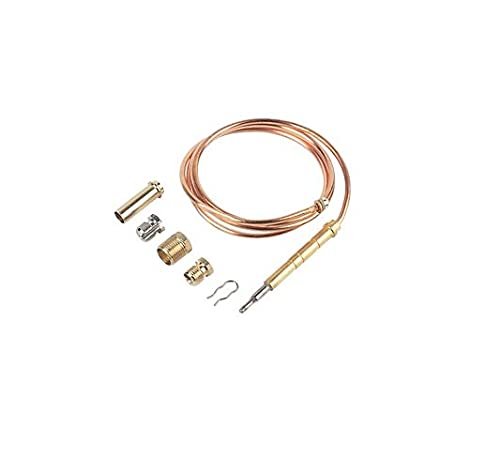 Universal Thermocouple 900M 36 " T20-900 - Boiler Spare
