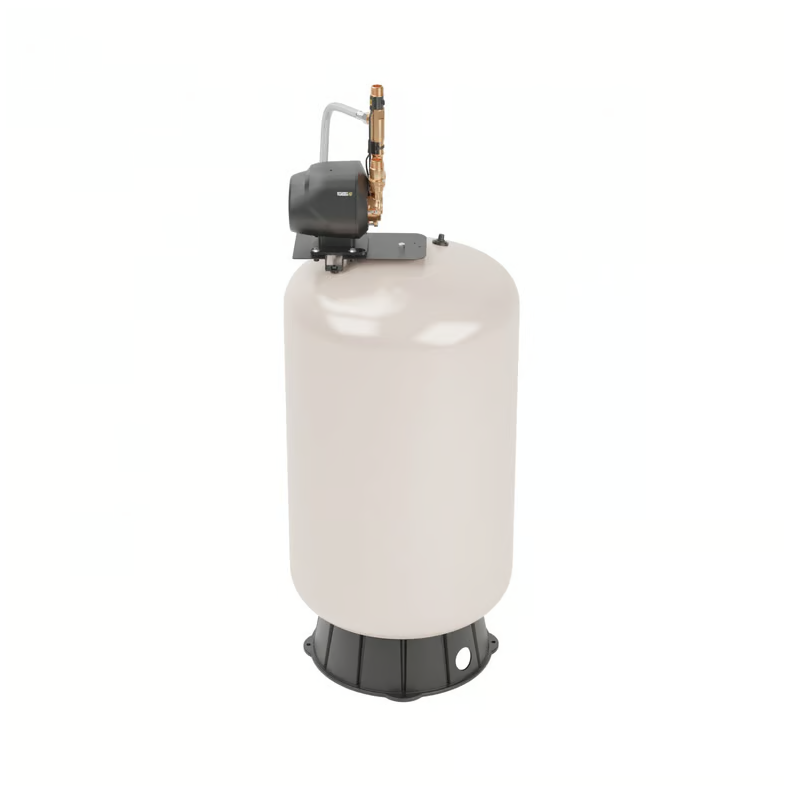 Stuart Turner STORMBOOST 200 3.2 Bar Mains Water Booster Pump - 47717