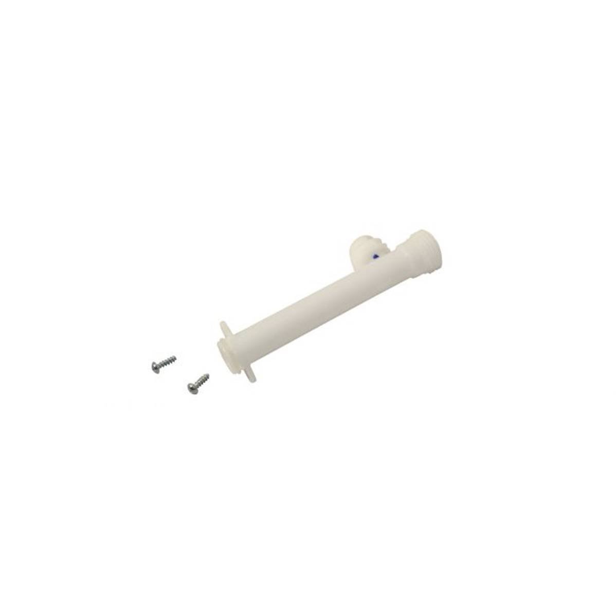 Aqualisa Electric Shower PRD Quartz Electric/Lumi/Sassi 435912