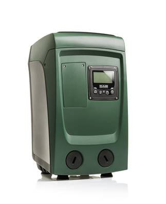 DAB Esybox Mini 3 Booster Pump 60183504