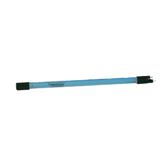 Calmag B125 Replacement Bulb for CalUltra UV-BULB-B125