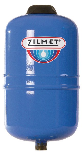 Zilmet Hydro-Pro 24L Wall-Mounted Potable Vessel Z1-11H0002402