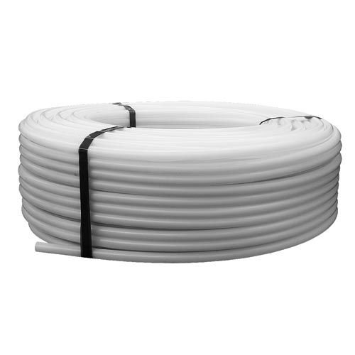Maincor mlCP 12x1.6mm x 80m Roll 8120014080 (price per metre)