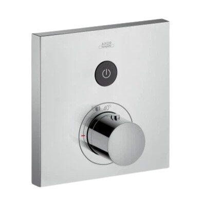 hansgrohe Axor Showerselect Conc. Mxr 1 Out 36714000