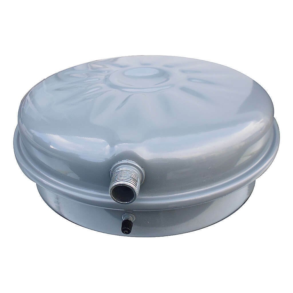 14L Oem Expansion Vessel