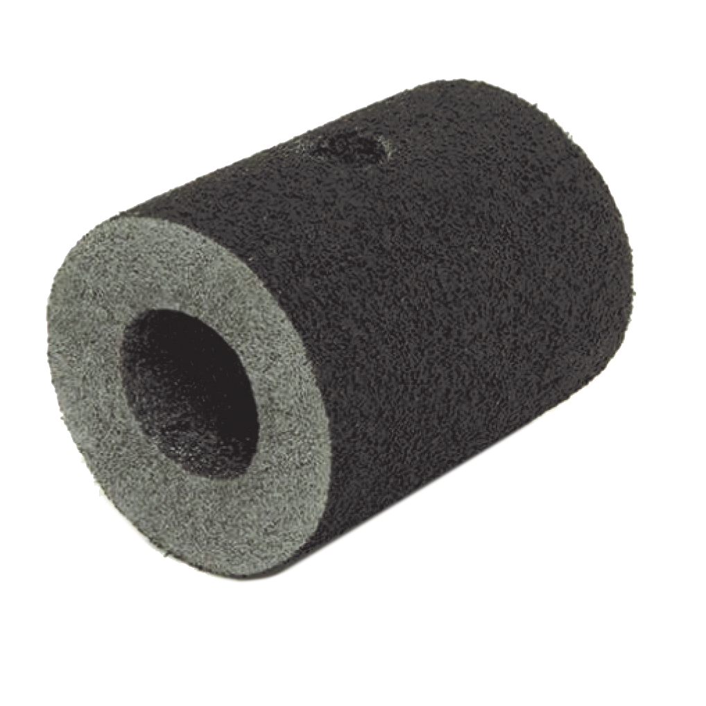 Inta Insulation Jacket for 35mm / 1" Ball Valve INSUL35BALLVALVE