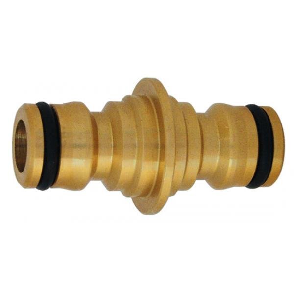 C.K Watering Systems Triple Male Connector G7907Y