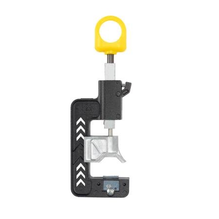 C.K. Tools ArmourSlice Evo SWA Cable Stripper T2250A