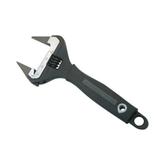 Instinct 150mm (6") Thin Jaw Adjustable Wrench INST4140