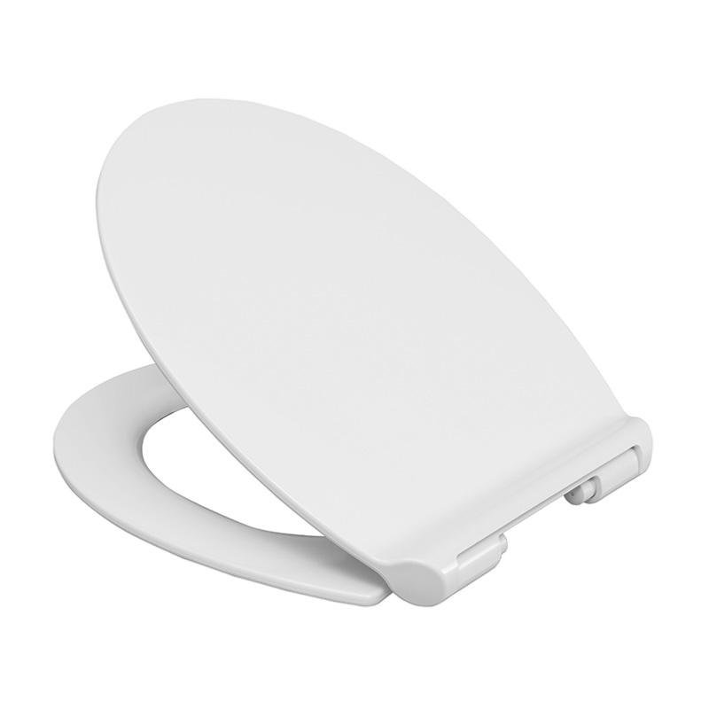 Siamp Azur Premium Slim 95900710