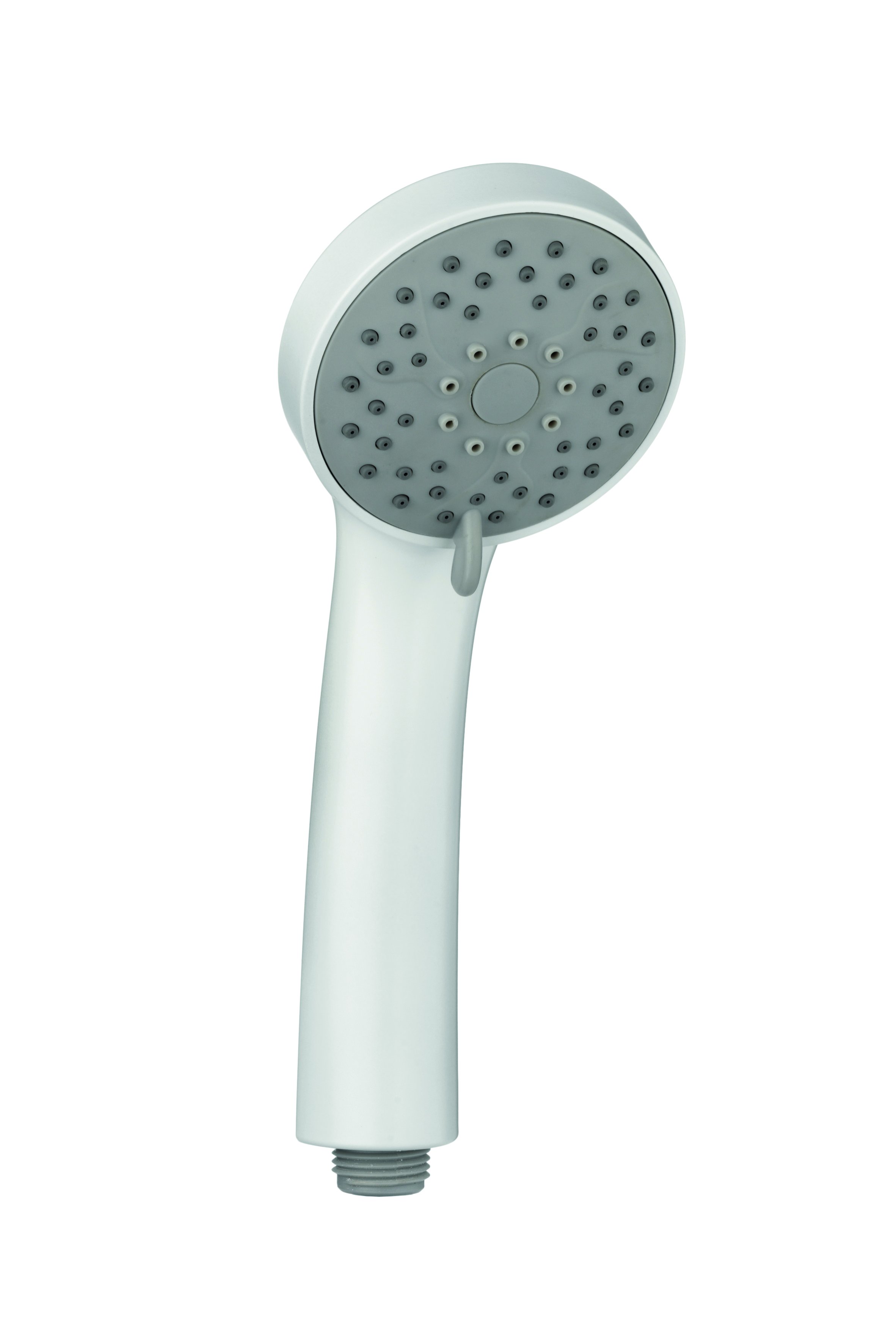 Instinct 3 Function ECO Shower Head INSTAM169022PG