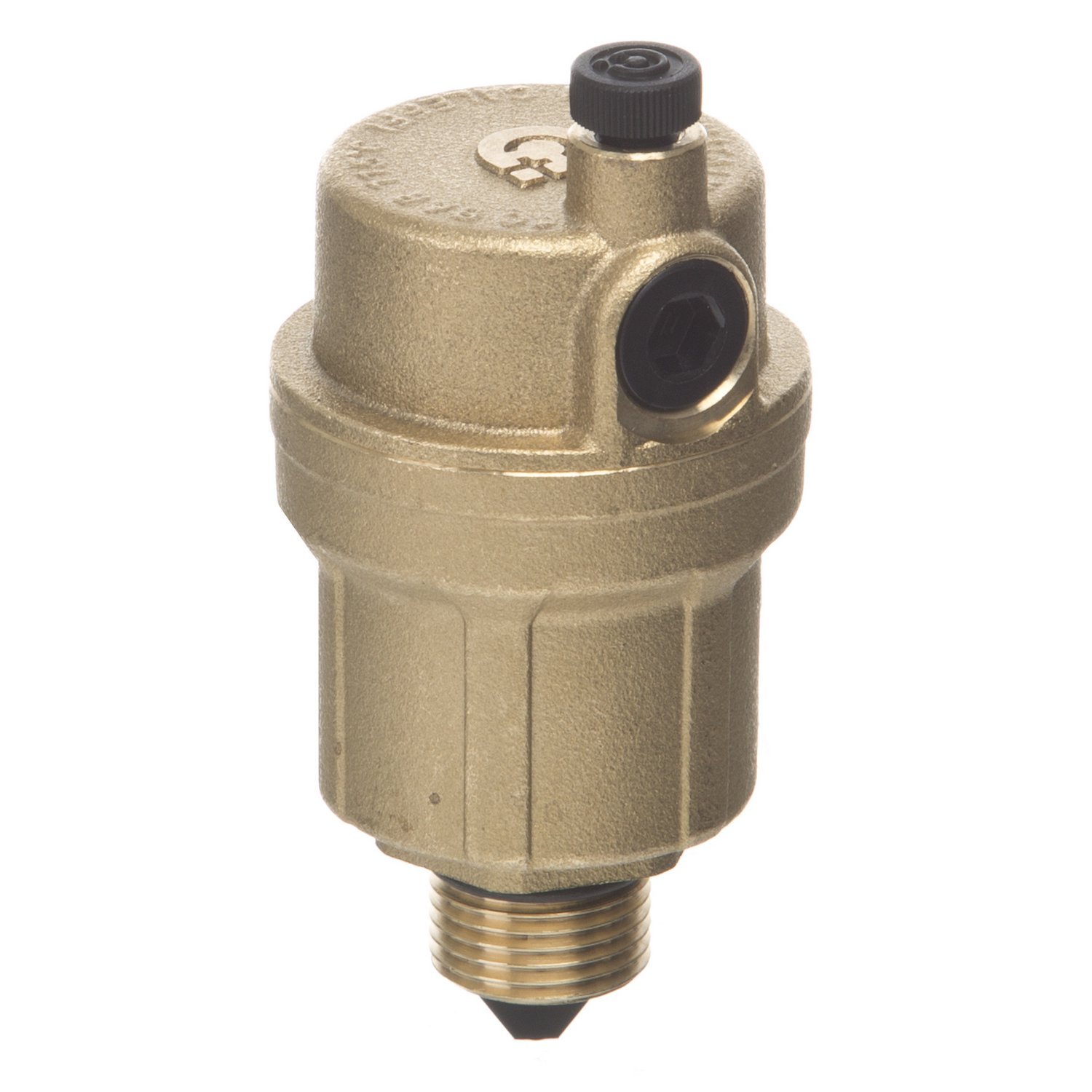 Altecnic Robocal Automatic Air Vent 3/8" M 502630