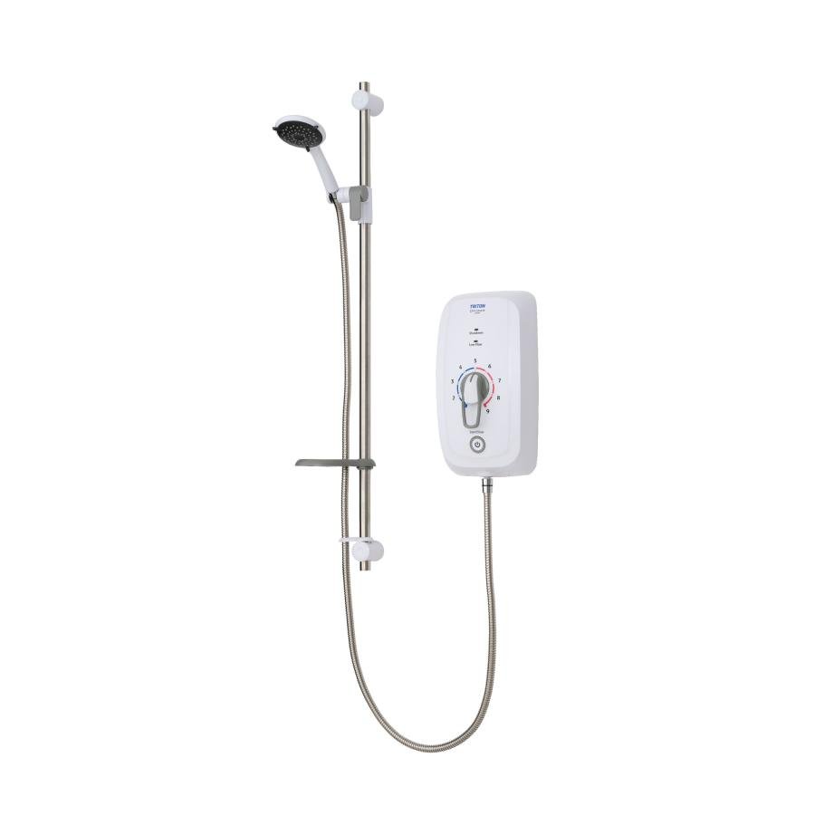 Triton Omnicare Ultra+ 8.7kW Digi