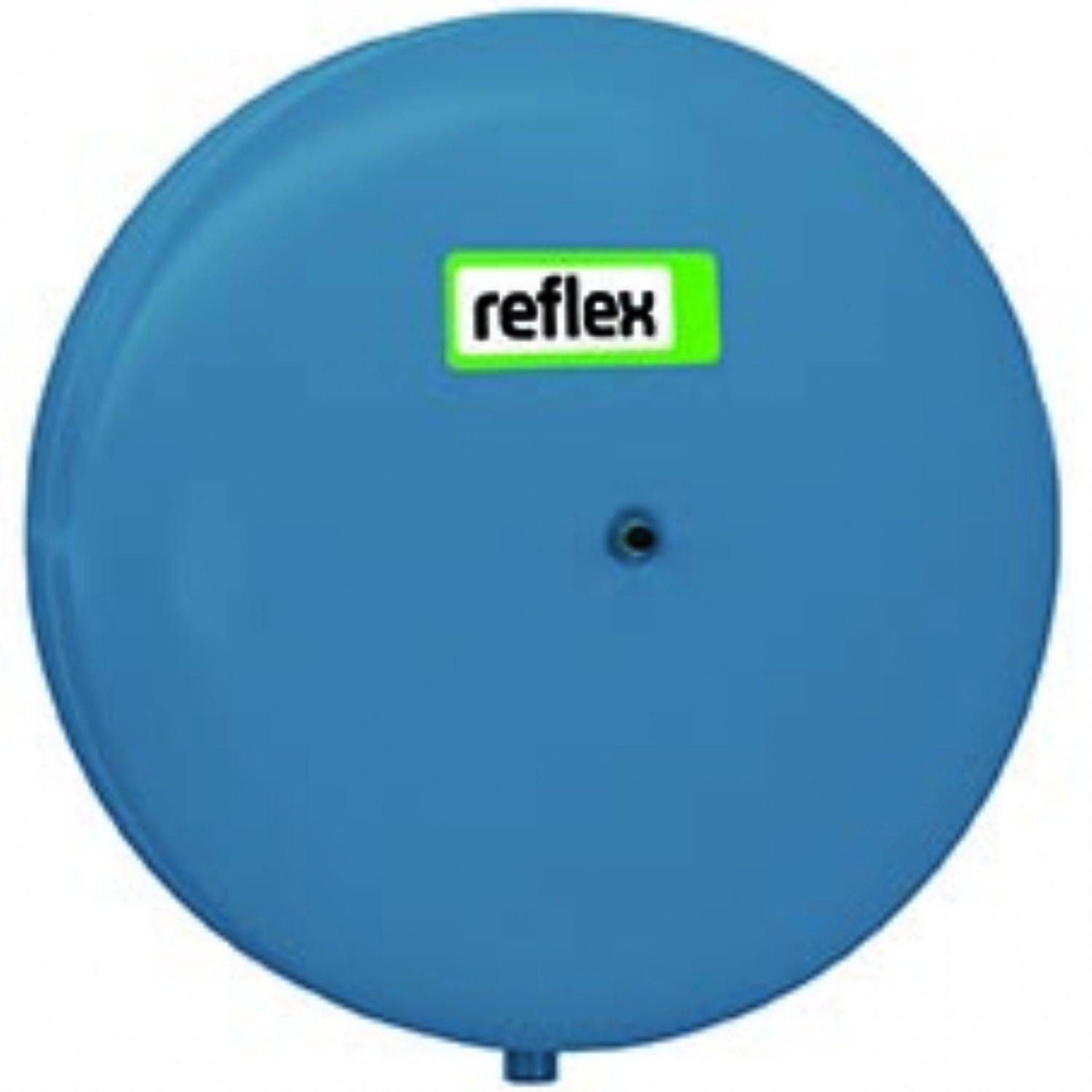 Altecnic 18L Reflex Potable Vessel VF18D