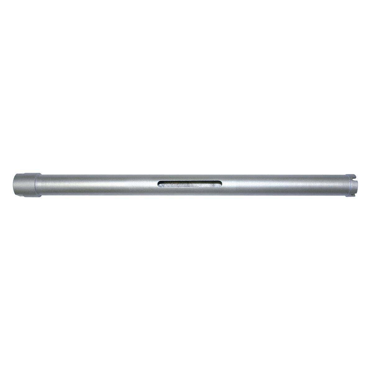 Mexco 32mm Diamond Dry Core Drill - Slotted Barrel X90 Grade A10DC32