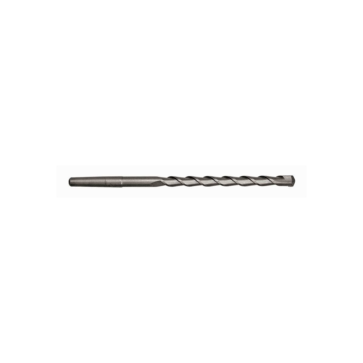 Diamond Core A Taper Drill Bit 175mm A10ATAPER175