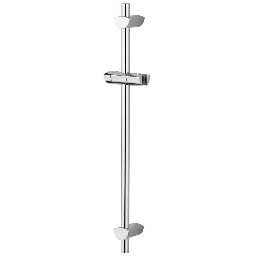 Bristan Evo Riser Rail With Adjustable EVC ADR01 C