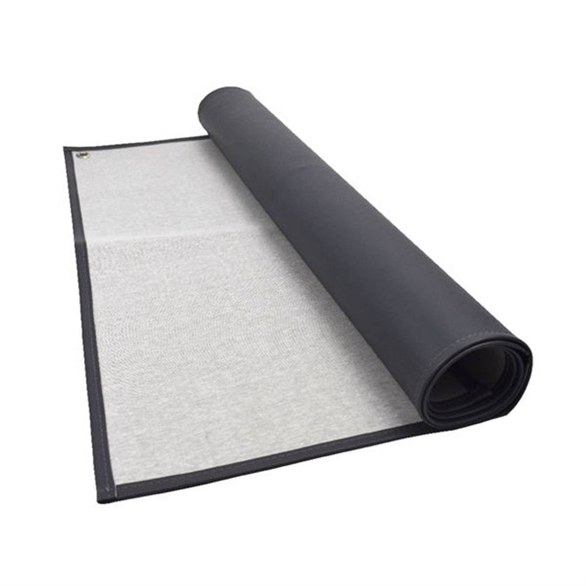 Arctic Hayes Premium Maintenance Mat (135 x 80cm) Pmm1