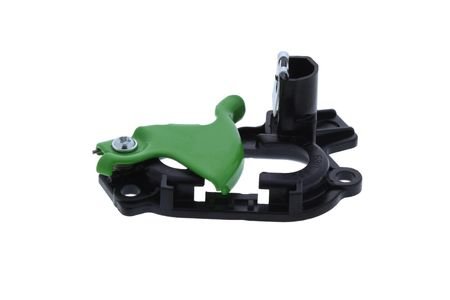 Worcester Bosch Hinge Assembly Rh 87186866210