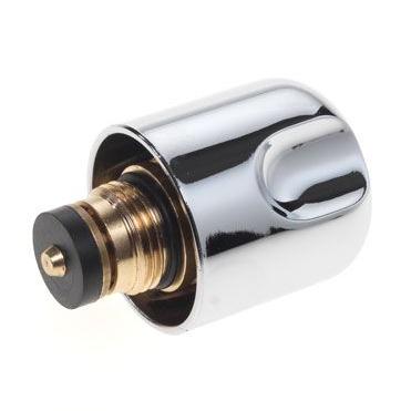 Aqualisa Midas 100 On/Off Control 518102