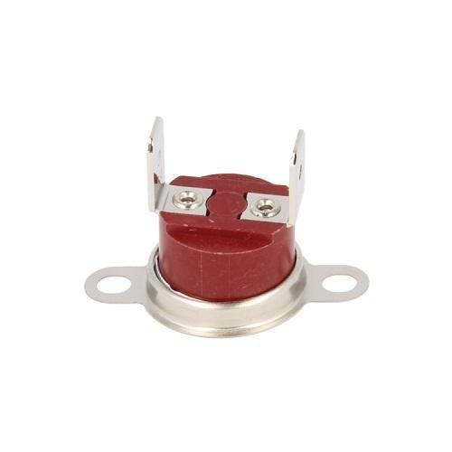 Baxi Boiler Thermostat 7671970