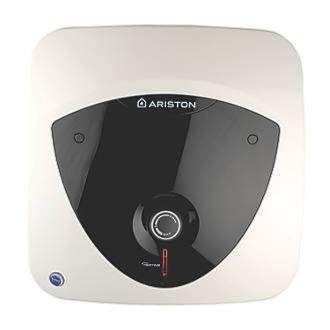 Ariston Andris Lux Unvented Water Heater 1.5kW - 6L 3626292