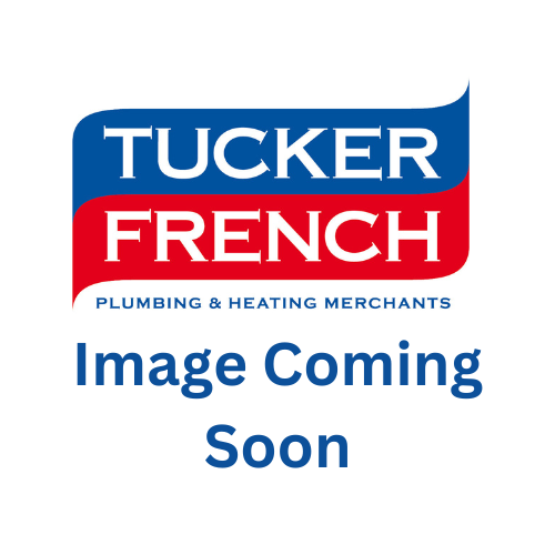 Keston Flue Manifold for 30c Combination 175940
