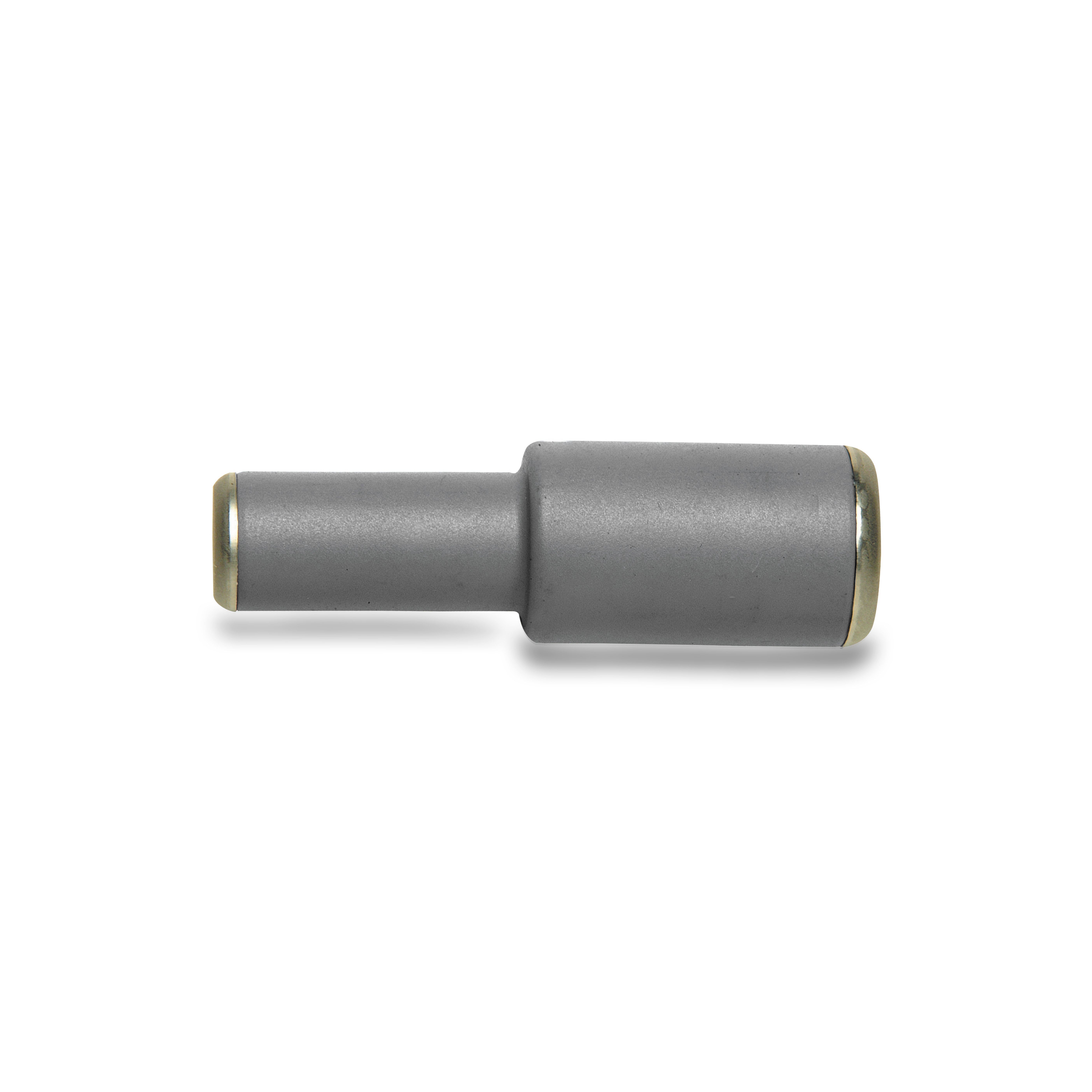 Polypipe PolyPlumb 15mm x 10mm Spigot Reducer