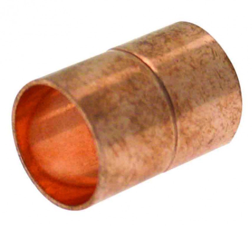 67mm End Feed Coupling